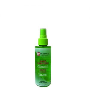 Ic Fantasia Hand Sanitizer Spray 6 Oz