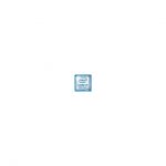Intel Core i9-9900 Coffee Lake Processor 3.1GHz 8.0GT/s 16MB LGA 1151 CPU