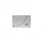 Intel D3 S4610 Series SSDSC2KG960G801 960GB 2.5 inch SATA3 Solid State Drive (TLC)