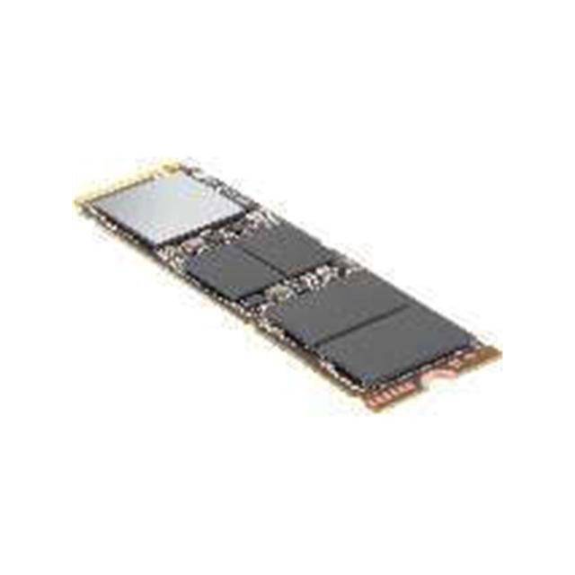 Intel DC P4101 Series SSDPEKKA256G801 256GB M.2 PCI-Express NVMe 3.1 x4 Solid State Drive (TLC) Intel DC P4101 Series SSDPEKKA256G801 256GB M.2 PCI-Express NVMe 3.1 x4 Solid State Drive (TLC)