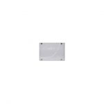 Intel DC P4610 Series SSDPE2KE064T801 6.4TB 2.5 inch PCI-Express 3.1 x4 Solid State Drive (TLC)