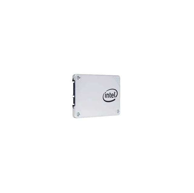 Intel SSD Pro 5400s Series SSDSC2KF180H6X1 180GB 2.5 inch SATA3 Solid State Drive (TLC) Intel SSD Pro 5400s Series SSDSC2KF180H6X1 180GB 2.5 inch SATA3 Solid State Drive (TLC)