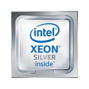 Intel Xeon Silver 4114 Ten-Core Skylake Processor 2.2GHz 13.75MB L3 LGA 3647 CPU