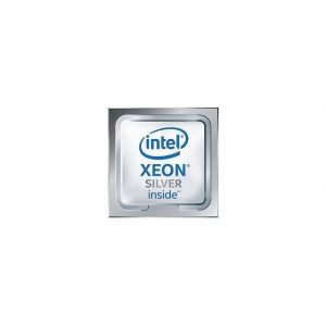 Intel Xeon Silver 4210R 10-Core Cascade Lake Processor 2.4GHz LGA 3647 CPU Retail