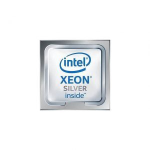 Intel Xeon Silver 4214 Twelve-Core Cascade Lake Processor 2.2GHz 16.5MB LGA 3647 CPU