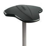 KING OA8301 KING Jack OTA HDTV Antenna for Home/RV Mount