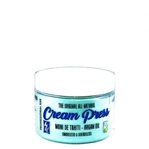 Kay Vel Crm Press 12 Oz