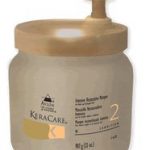 Kera Care Intensive Restorative Masque w/pump 32 oz