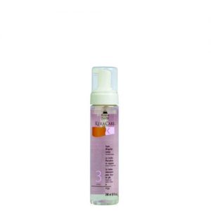 Keracare Foam Wrap -Extra Hold 8 Oz