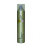 Keracare Oil Sheen Spray 10 Oz