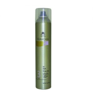 Keracare Oil Sheen Spray 10 Oz