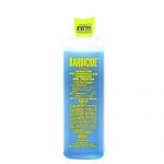 King Barbicide Disinfectant 16