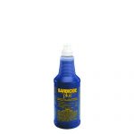 King Barbicide Disinfectant Plus 16 Oz