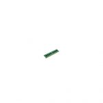 Kingston KCP426NS8/16 DDR4-2666 DIMM 16GB CL19 Desktop Memory