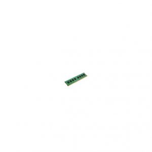 Kingston KCP426NS8/16 DDR4-2666 DIMM 16GB CL19 Desktop Memory