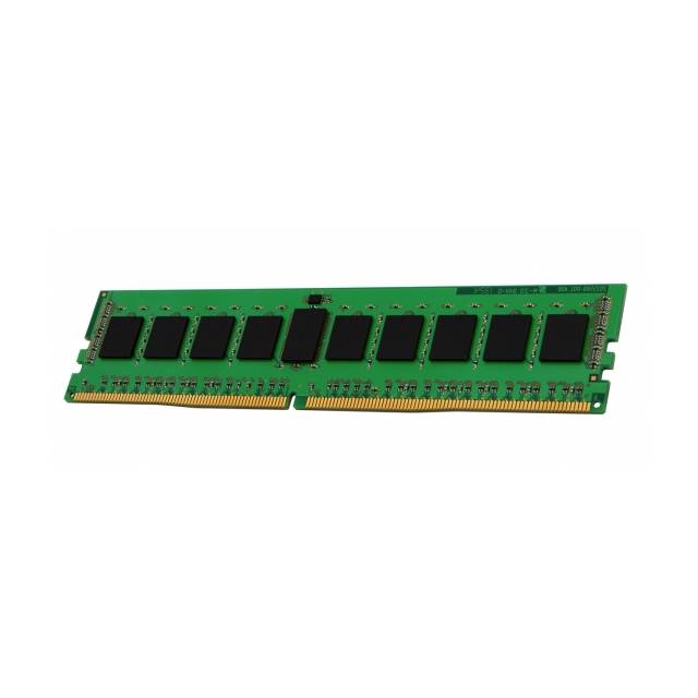 Kingston KCP426NS8/8 DDR4-2666 8GB/2Gx64 CL19 Memory Kingston KCP426NS8/8 DDR4-2666 8GB/2Gx64 CL19 Memory
