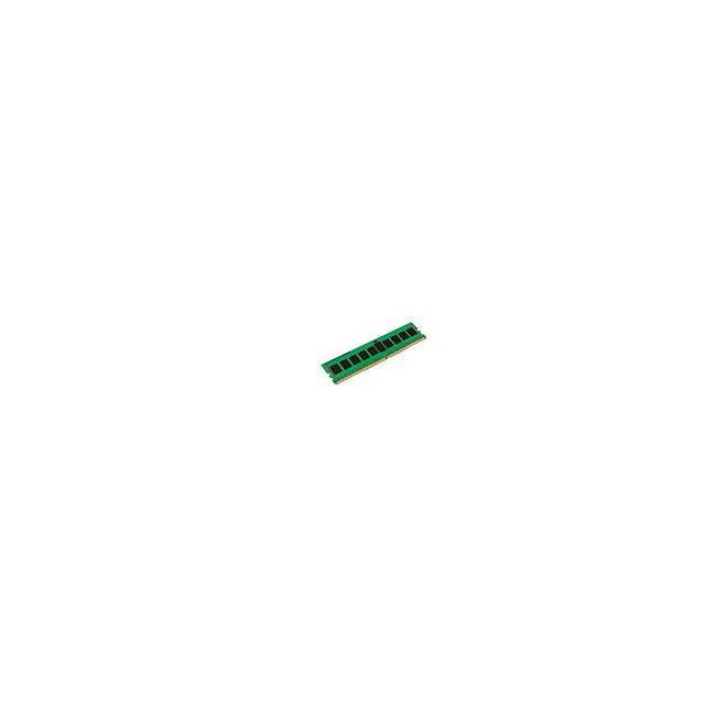 Kingston KSM26RD8/16HDI DDR4-2666 DIMM 16GB/2Gx72 ECC/REG CL19 Server Premier Memory Kingston KSM26RD8/16HDI DDR4-2666 DIMM 16GB/2Gx72 ECC/REG CL19 Server Premier Memory