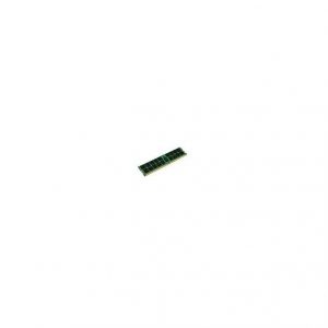 Kingston KSM26RS8/8HDI DDR4-2666 DIMM 8GB/1Gx72 ECC/REG CL19 Server Premier Memory