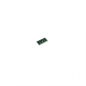 Kingston KSM26SED8/16HD DDR4-2666 SODIMM 16GB/2Gx72 ECC CL19 Server Premier Memory