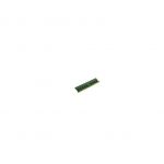 Kingston KSM29ED8/16HD DDR4-2933 DIMM 16GB/2Gx72 ECC CL21 Server Premier Memory