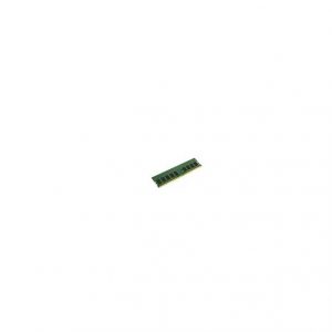 Kingston KSM29ED8/16HD DDR4-2933 DIMM 16GB/2Gx72 ECC CL21 Server Premier Memory