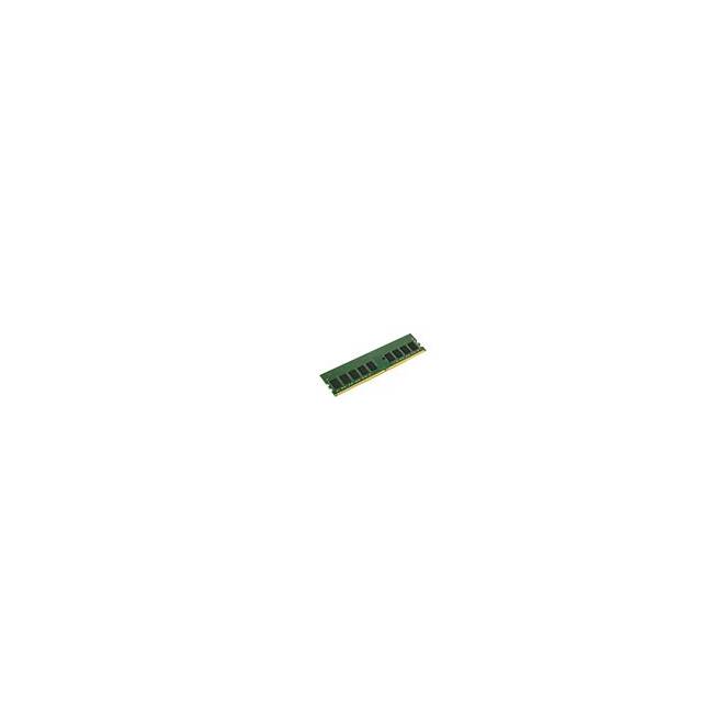 Kingston KSM29ED8/16HD DDR4-2933 DIMM 16GB/2Gx72 ECC CL21 Server Premier Memory Kingston KSM29ED8/16HD DDR4-2933 DIMM 16GB/2Gx72 ECC CL21 Server Premier Memory