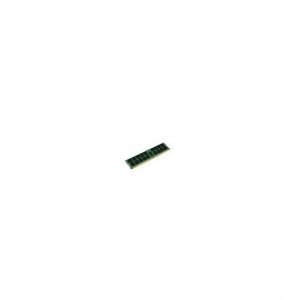 Kingston KSM29RD4/32HDR DDR4-2933 32GB/4Gx72 ECC/REG CL21 Server Premier Memory