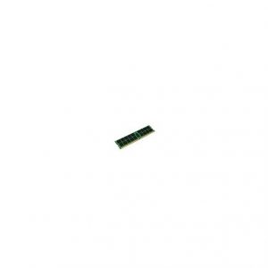 Kingston KSM29RS8/16MER DDR4-2933 DIMM 16GB/2Gx72 ECC/REG CL21 Server Premier Memory