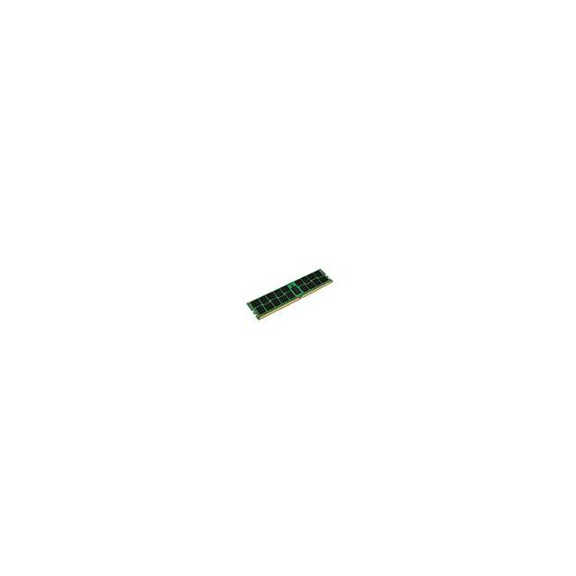 Kingston KSM29RS8/16MER DDR4-2933 DIMM 16GB/2Gx72 ECC/REG CL21 Server Premier Memory Kingston KSM29RS8/16MER DDR4-2933 DIMM 16GB/2Gx72 ECC/REG CL21 Server Premier Memory