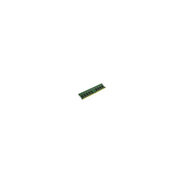 Kingston KSM32ED8/32ME DDR4-3200 32GB/4Gx72 ECC CL22 Server Premier Memory Kingston KSM32ED8/32ME DDR4-3200 32GB/4Gx72 ECC CL22 Server Premier Memory