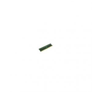 Kingston KSM32ES8/16ME DDR4-3200 DIMM 16GB/2Gx72 ECC CL22 Server Premier Memory