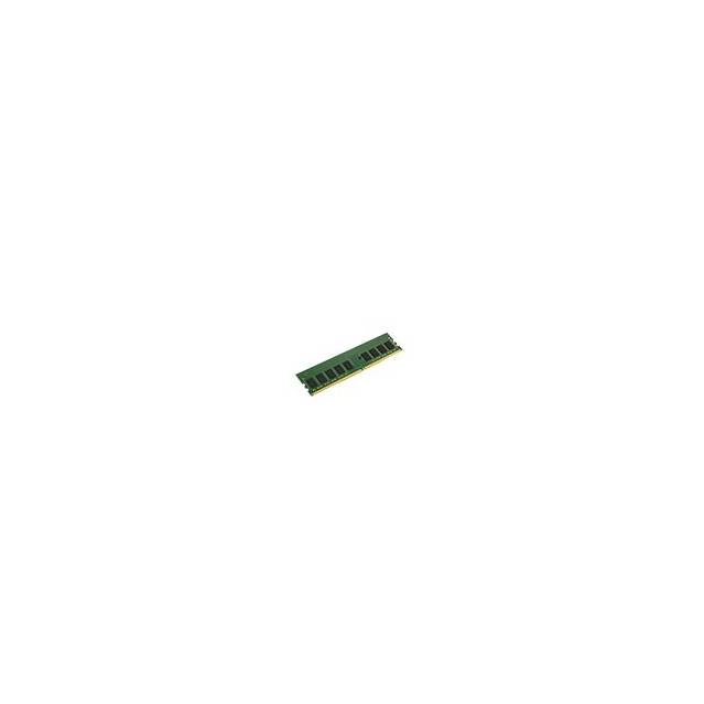 Kingston KSM32ES8/16ME DDR4-3200 DIMM 16GB/2Gx72 ECC CL22 Server Premier Memory Kingston KSM32ES8/16ME DDR4-3200 DIMM 16GB/2Gx72 ECC CL22 Server Premier Memory