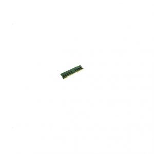 Kingston KSM32ES8/8HD DDR4-3200 DIMM 8GB/1G x 72 ECC CL22 Server Premier Memory