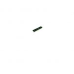 Kingston KTD-PE429D8/16G DDR4-2933 16GB ECC/REG CL21 Server Memory