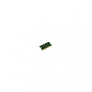 Kingston ValueRAM KVR16LS11/4 DDR3L-1600 SODIMM 4GB/512Mx64 CL11 Notebook Memory