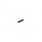 Kingston ValueRAM KVR16R11D8/8 DDR3-1600 8GB/1Gx72 ECC/REG CL11 Server Memory