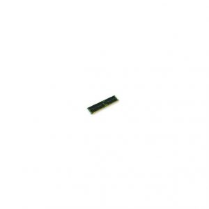 Kingston ValueRAM KVR16R11D8/8 DDR3-1600 8GB/1Gx72 ECC/REG CL11 Server Memory