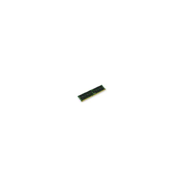 Kingston ValueRAM KVR16R11D8/8 DDR3-1600 8GB/1Gx72 ECC/REG CL11 Server Memory Kingston ValueRAM KVR16R11D8/8 DDR3-1600 8GB/1Gx72 ECC/REG CL11 Server Memory