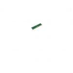 Kingston ValueRAM KVR26N19S6/8 DDR4-2666 DIMM 8GB/1Gx64 CL19 Desktop Memory