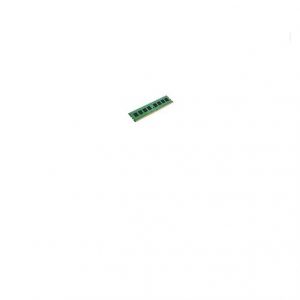 Kingston ValueRAM KVR26N19S6/8 DDR4-2666 DIMM 8GB/1Gx64 CL19 Desktop Memory
