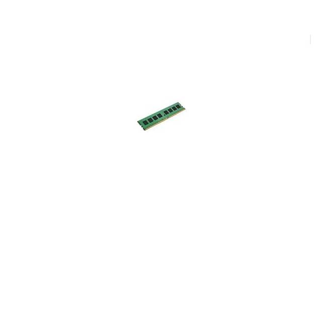 Kingston ValueRAM KVR26N19S6/8 DDR4-2666 DIMM 8GB/1Gx64 CL19 Desktop Memory Kingston ValueRAM KVR26N19S6/8 DDR4-2666 DIMM 8GB/1Gx64 CL19 Desktop Memory
