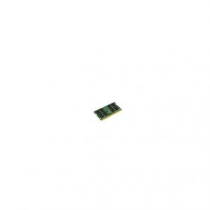 Kingston ValueRAM KVR26S19S8/16 DDR4-2666 SODIMM 16GB/2Gx64 CL19 Notebook Memory