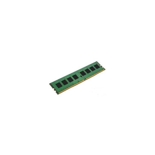 Kingston ValueRAM KVR29N21D8/32 DDR4-2933 32GB/4Gx64 CL21 Memory Kingston ValueRAM KVR29N21D8/32 DDR4-2933 32GB/4Gx64 CL21 Memory