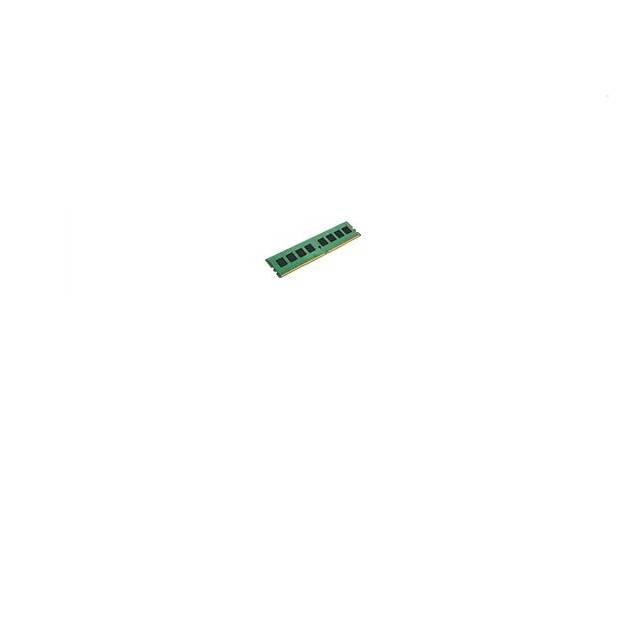 Kingston ValueRAM KVR29N21S8/16 DDR4-2933 DIMM 16GB/2Gx64 CL21 Desktop Memory Kingston ValueRAM KVR29N21S8/16 DDR4-2933 DIMM 16GB/2Gx64 CL21 Desktop Memory