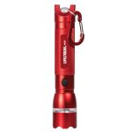 Life+Gear AA35-60538-RED 300-Lumen Search Light 300 + Emergency Signaling