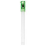 Life+Gear LG117 8-Lumen LED Glow Stick + Flashlight (Green)
