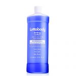 Lottabody Set Lotion 32 Oz