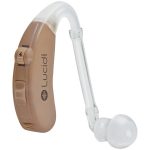 Lucid Audio LUCID PSAP BEIGE Enrich Personal Sound Amplifier