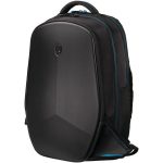 Alienware AWV17BP2.0 17.3" Alienware Vindicator 2.0 Backpack