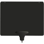 Mohu MH-110583 Leaf 30 Indoor HDTV Antenna
